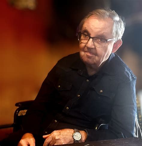 Roller McNutt Funeral Home | Conway AR