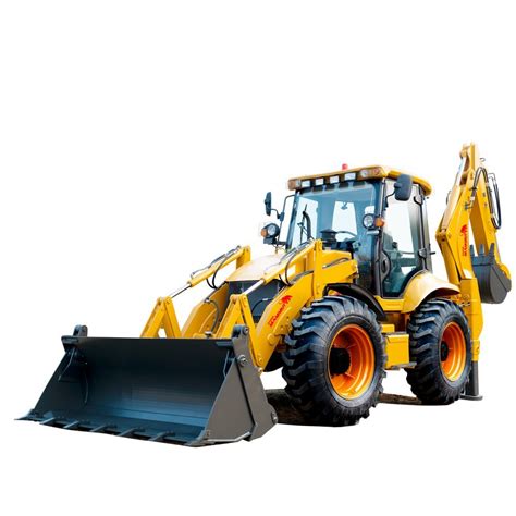 Image result for Mini Tractor Loader Backhoe