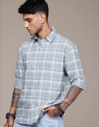 Myntra Deal of the Day for May 2025, Grab Today's Best Offers