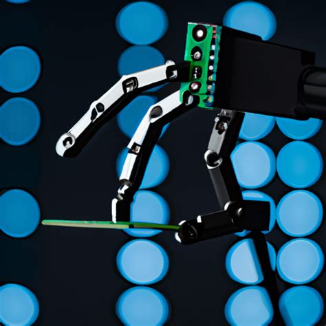 Latest AI Technology 的图像结果