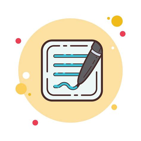 Image result for Creating Application Icon Files