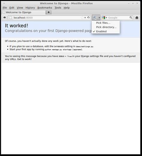 Image result for Auto Reload Web Software