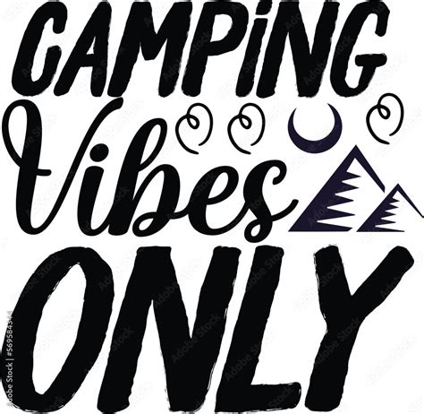 Adventure SVG 的图像结果