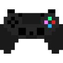 Image result for Ds4windows Icon