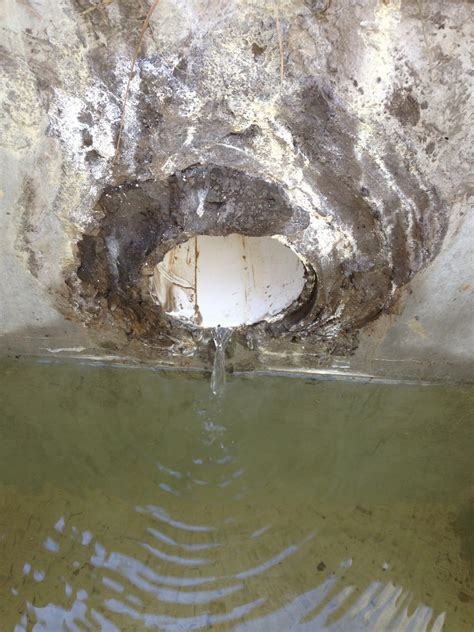 Image result for Natural Spring Development