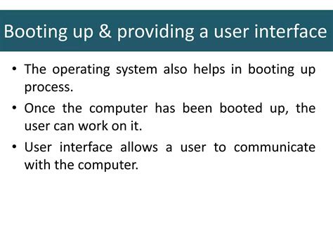 Image result for 2 Types of System Software