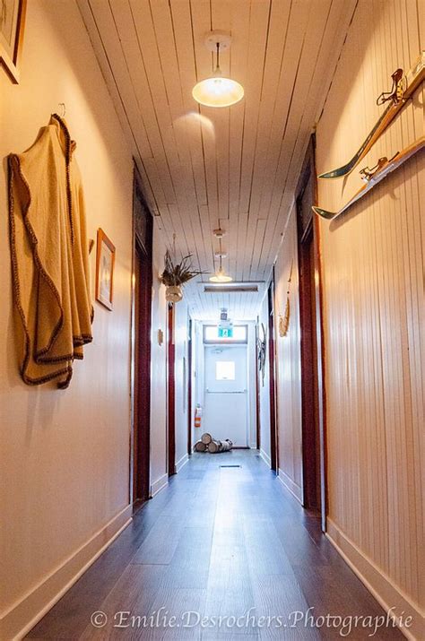 MANOIR SHAWBRIDGE (Prevost) - Inn Reviews & Photos - Tripadvisor