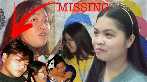 Image result for +Sleep Over Fails