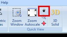 FASTCAM Tutorial 的图像结果