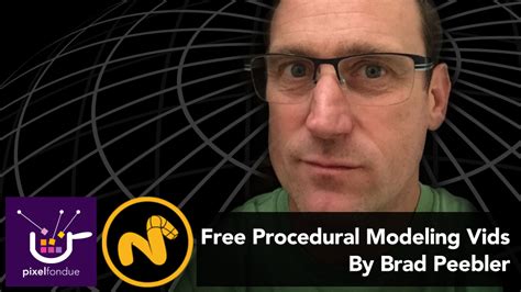 Image result for Modo Procedural Modeling