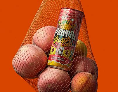 Image result for InDesign Te