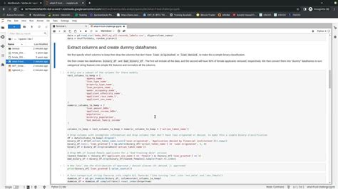 Explore Machine Learning Models with Explainable Ai Challenge Lab Solutions 的图像结果