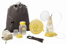 medela electric swing medela swing electric breast with calma solitaire medela electric swing medela swing electric breast with calma solitaire