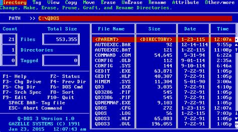 Image result for Features of Disk Operating System