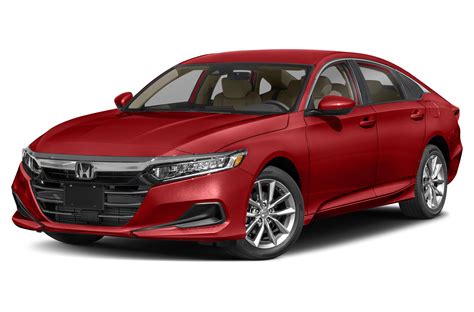 2022 Honda Accord Specs, Dimensions & Colors | Cars.com