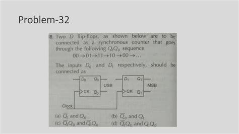 Image result for Synchronous and Asynchronous Sequential Logic