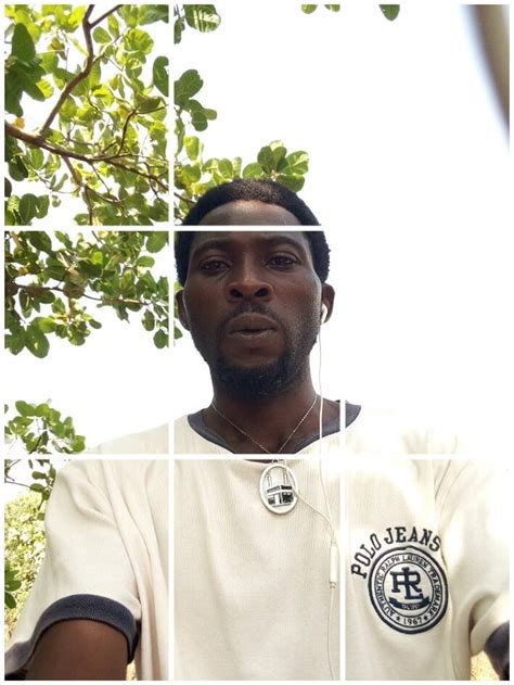 THE AVALON HOTEL (Offa) - Hotel Reviews & Photos - Tripadvisor