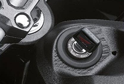 Hornet 2.0 Repsol bike Price in Deesa | Hornet 2.0 Repsol Motorcycle