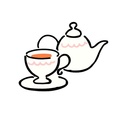 Image result for Interpolate Linear Python