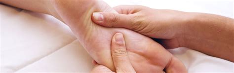 Best-acupressure-treatment-jaipur