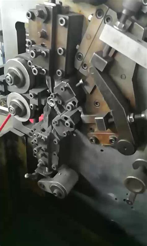 Image result for Compression Spring Balance