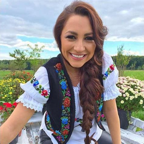 Image result for Andra Colinde