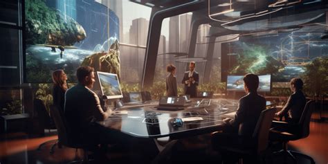 Image result for Smart Project Requirements Acronym