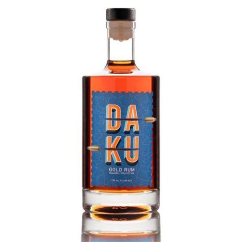 Award winning rum picks under INR 2000 perfect for monsoons | LSA IND