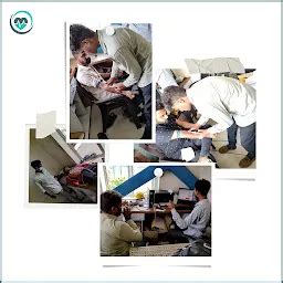 HDB Financial Services Ltd. - Financial institution - Mumbai ...