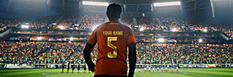 Bigil Font Generator - Life Liker