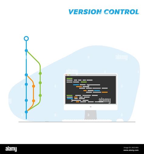 Image result for Front-End Development Book