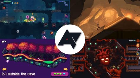 Image result for Android Platformer Games