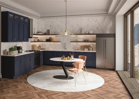 Trending Central Floor Supply You’ll Love