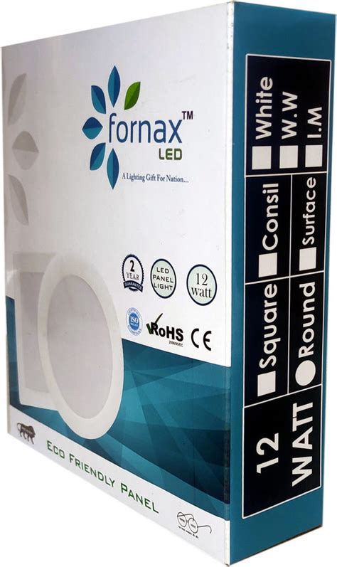 Image result for LED Panel Light Box Design