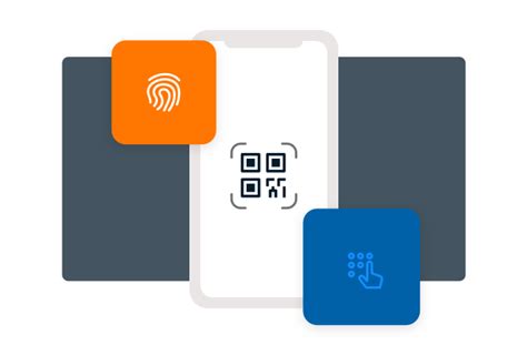 Image result for Remote Access Available