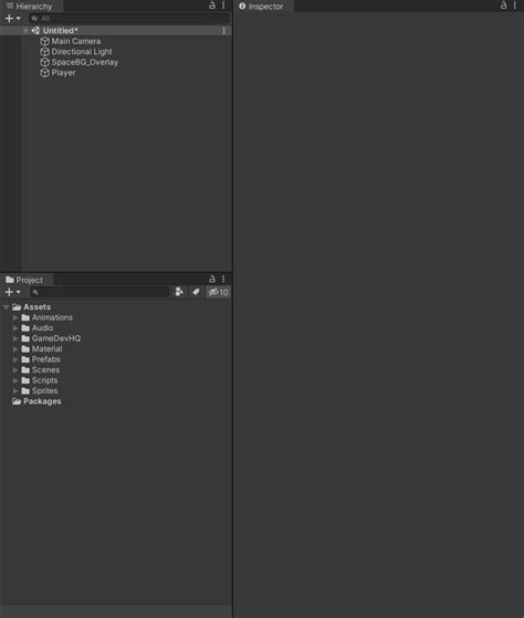 Image result for How to Create Score in Unity