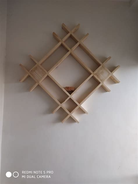 JD Interiors - Best Interior Decorators in Chennai - Creative Home ...