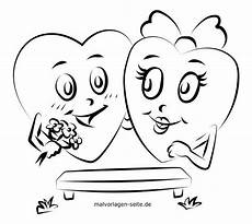 gratis malvorlagen valentinstag malvorlage valentinstag malvorlagen ausmalbilder und gratis malvorlagen valentinstag malvorlage valentinstag malvorlagen ausmalbilder und