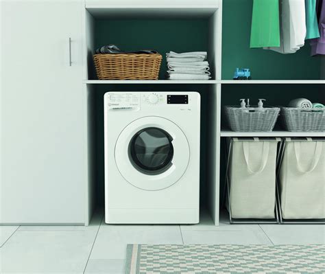 Image result for Indesit 5Kg Washing Machine