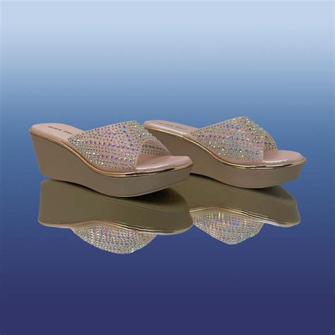 GlobalStep® | The Leading Women's Fashion Footwear Brand