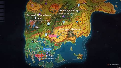 Where Is The Shrine In The Flight Range at Rose Perez blog