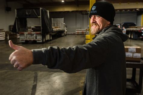 About — West Coast Metals