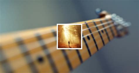 Obituary Galleries | Julius E. Kemp of Fredericktown, Missouri | Follis ...