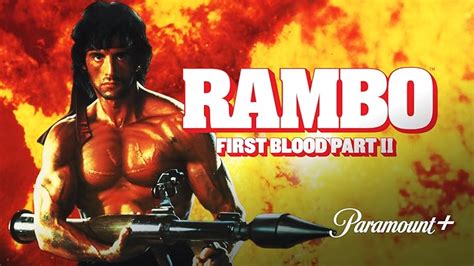 Image result for Terminator 2 Stream