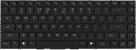 Image result for Alienware Laptop Keyboard Replacement