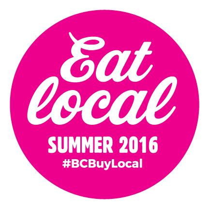 Buy Local Week BC 的图像结果