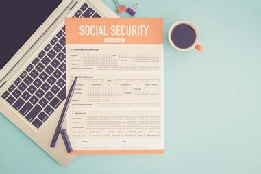 Disability Update Report 的图像结果