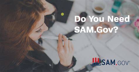 Sam.gov Tutorials 的图像结果