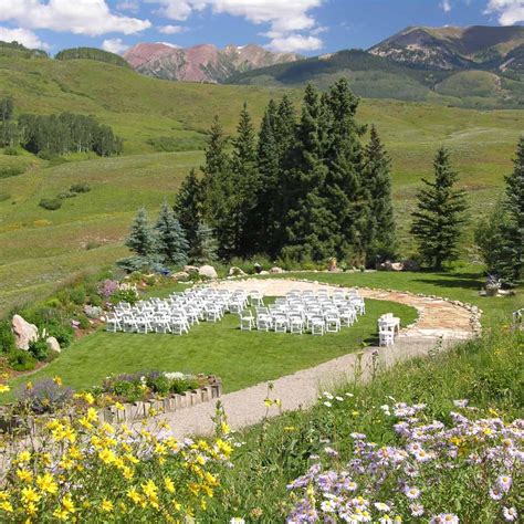 Wedding venues in colorado under 00 60 photos - Astyledwedding.com