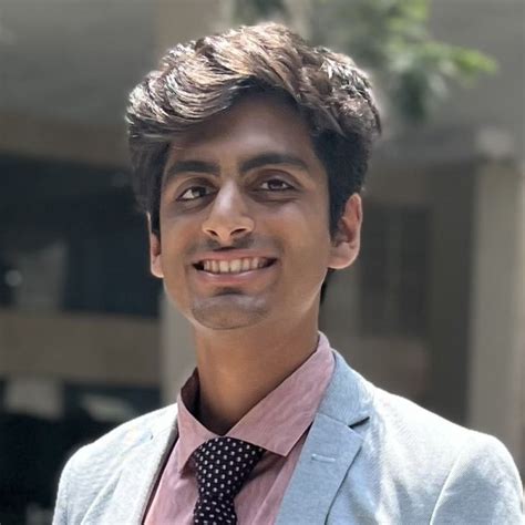 Prof. Y Narahari – IISc Bangalore